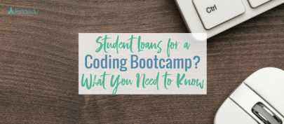 Banner Student Loans for a Coding Bootcamp_ Here are the facts.