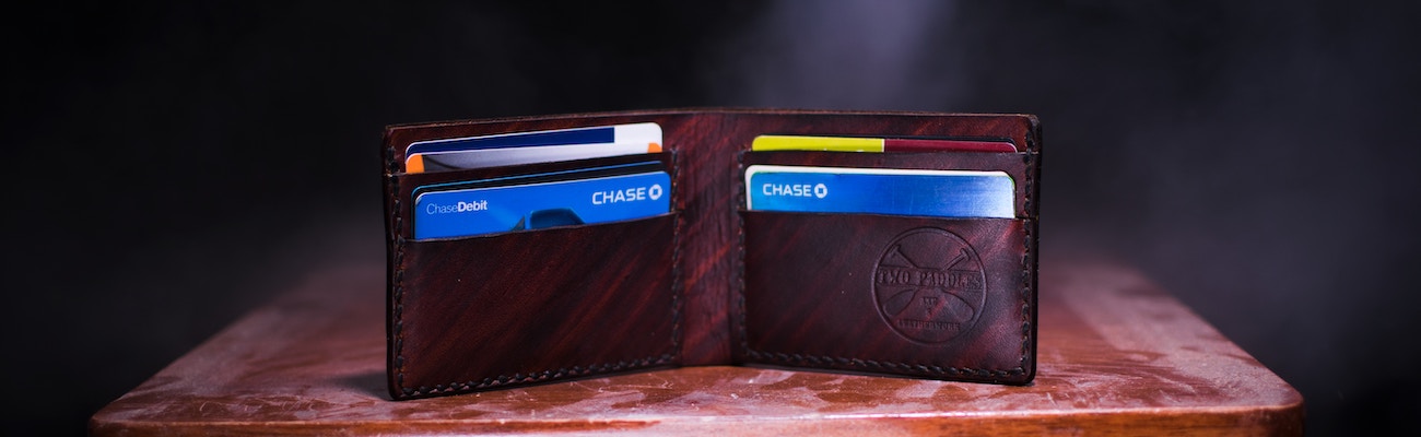 how-many-credit-cards-should-i-have-2024-forbes-advisor