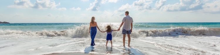 Best Cities for Summer Travel with Families