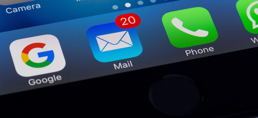 Best Expense Tracker Apps of 2017