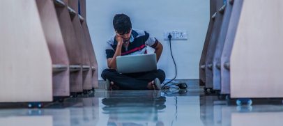 Cities with the Highest and Lowest Student Debt Balances