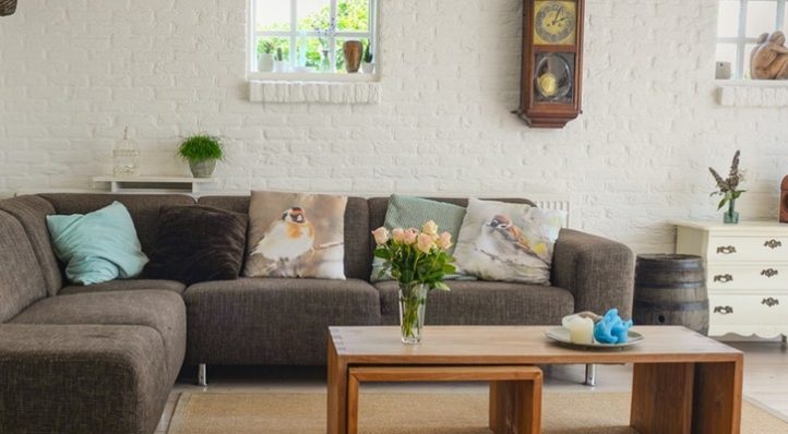 Best Home Improvement Loans of 2026: Compare Rates, Terms, and Alternatives