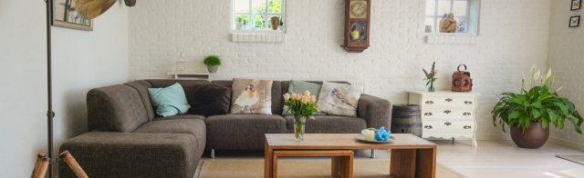 Home Improvement Loans Banner