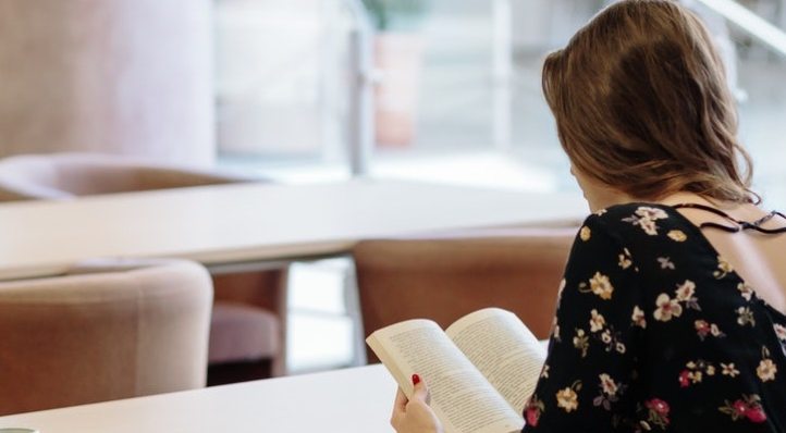 How Do Student Loans Work? A Complete Guide for Borrowers