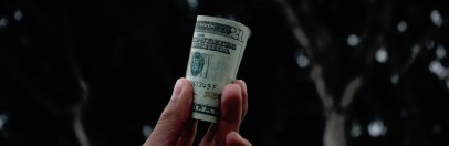 best mobile payment apps survey and report banner