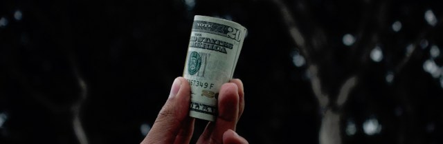 best mobile payment apps survey and report banner