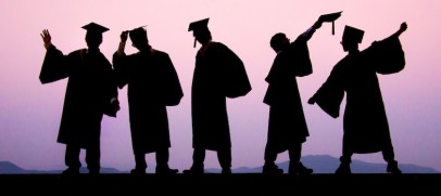 15601597778_279559d42b_k