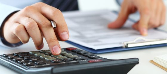 How to Pay Rent With a Credit Card