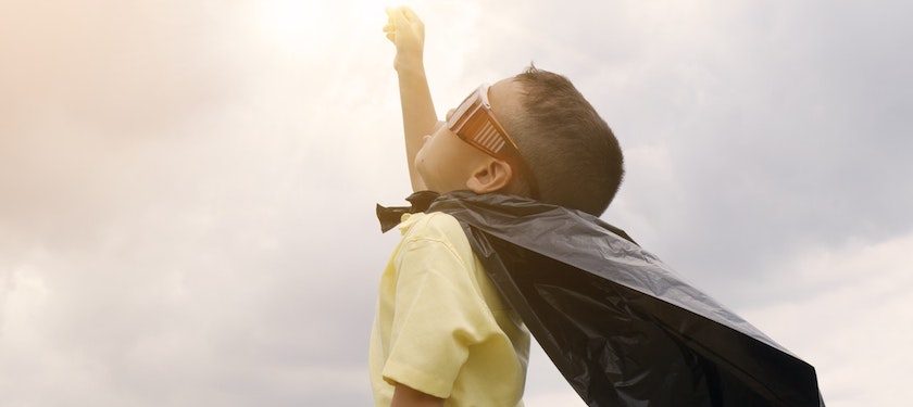 What are the safest cities in each state?