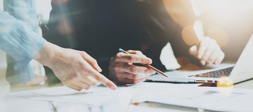 When Should You Pay Monthly Bills with a Credit Card