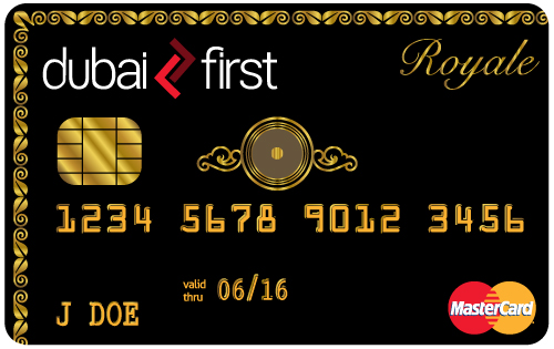 Dubai First Royale Mastercard Review​​​​​​​​​​​​​​​​​​​​​​​​​​​​​​​​​​​​​​​​​​​​​​​​​​​​​​​​​​​​​​​​​​​​​​​​​​​​​​​​​​​​​​​​​​​​​​​​​​​​​​​​​​​​​​​​​​​​​​​