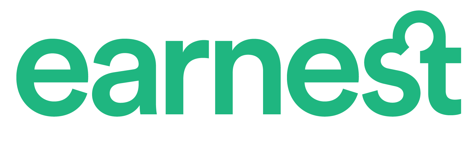 Earnest Logo
