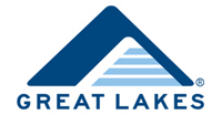 great lakes logo