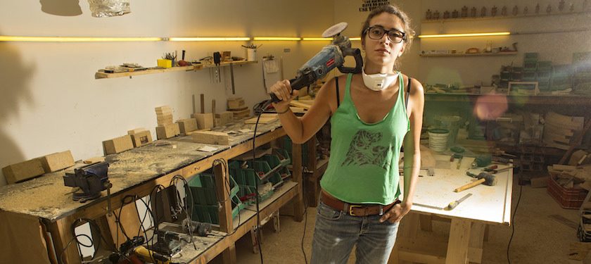 smallbusinesswoman