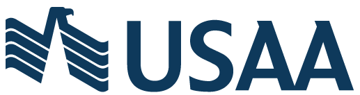 USAA Logo