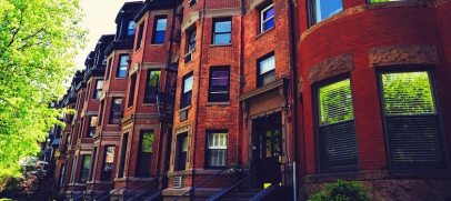 Best places to buy a home in massachusetts