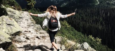 How to Lower Your Student Loan Interest Rate