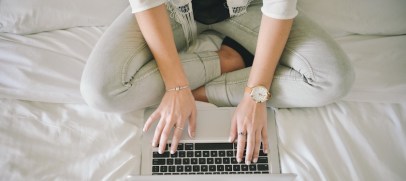 How to Take Out a Personal Loan