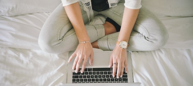 How to Take Out a Personal Loan