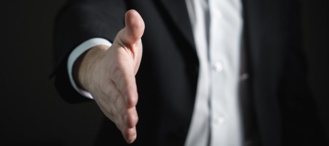 LendEDUs 2017 internship report