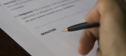 Personal Line of Credit vs. A Personal Loan