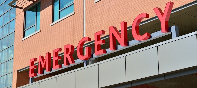 Should You Use a Personal Loan in an Emergency?