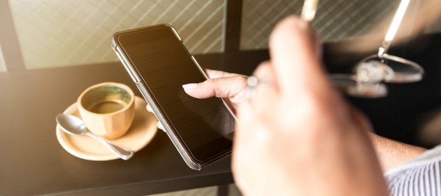 The drawbacks and deceptions of linkedin