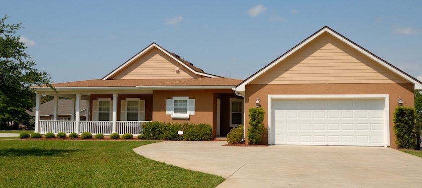 Tips for Homebuyers With Student Debt