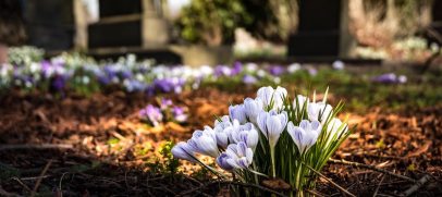 What to Consider With Funeral