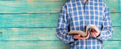 discover student loans review