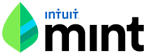 mint logo