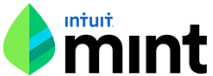 expense tracker intuit mint