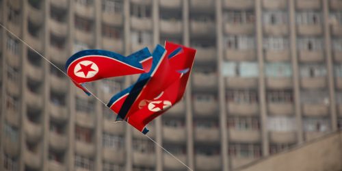 northkoreastudentloans