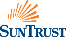 SunTrust