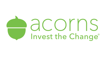 stash vs acorns