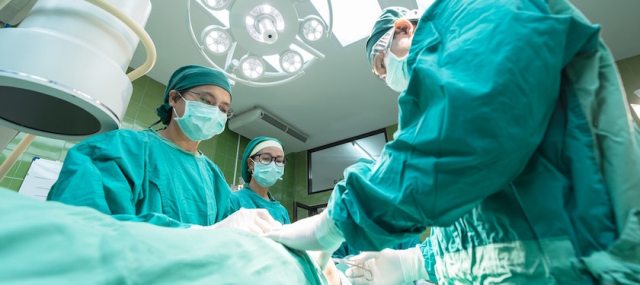 Can You Use a Personal Loan for Plastic Surgery or Cosmetic Procedure Financing?