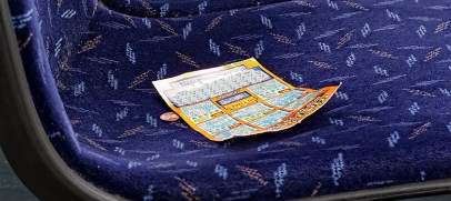 Did we get Lucky? LendEDU's Lottery Study & Report