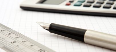 How Much Do I Owe in Student Loans? Where to Look for Student Loan Balances