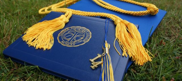 How Much More Money Will You Make Because of Your Degree?