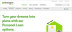 Huntington Bank Personal Loans Review