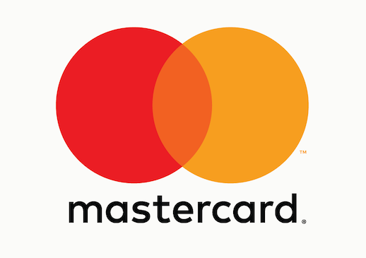 Karta MasterCard