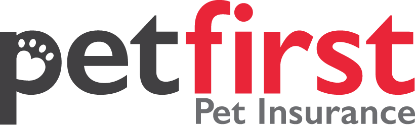 PetFirst