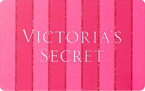 Victoria's Secret Mastercard® or Victoria's Secret Credit Card - New Card