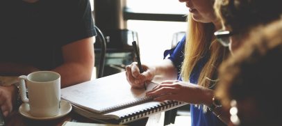 best towns in wisconsin for starting a small business