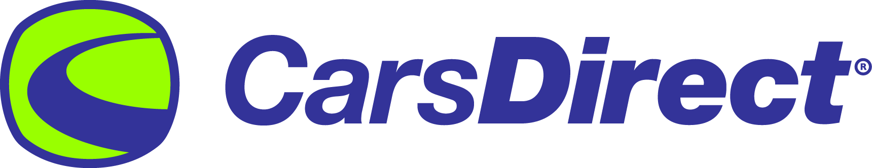 carsdirect logo