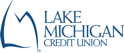 lake michigan credit union