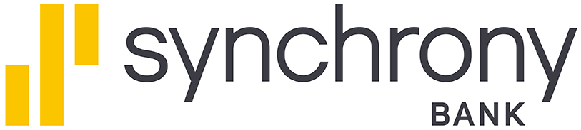 synchrony bank financing