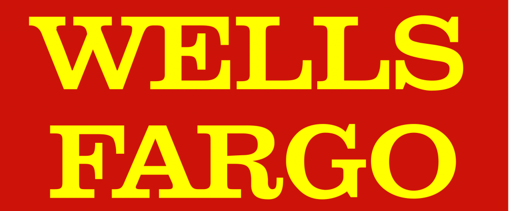 wells fargo