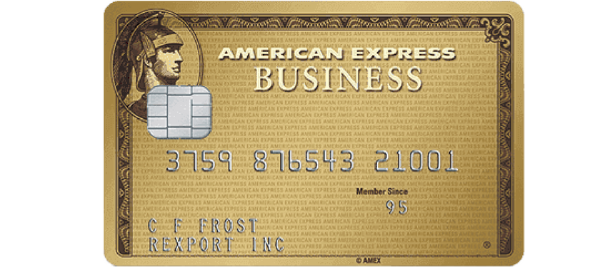 Business Gold Rewards Card / Gold Metal Business Cards | Luxury Printing / When you use your card, your power adjusts to match your spending habits.