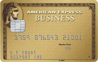 Best American Express Credit Cards: Compare Your Options | LendEDU